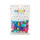 METALİK KARIŞIK BALON KOLİ İÇİ 50 PK METALİK KARIŞIK BALON KOLİ İÇİ 50 PK