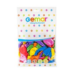 GEMAR 9A KOLİ İÇİ 150 PK