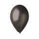 METALİK BALON SİYAH KOLİ İÇİ 50 PK METALİK BALON SİYAH KOLİ İÇİ 50 PK
