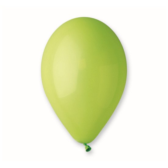 İÇ MEKAN BALON FISTIK YEŞİLİ KOLİ İÇİ 100 PK İÇ MEKAN BALON FISTIK YEŞİLİ KOLİ İÇİ 100 PK