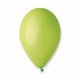 İÇ MEKAN BALON FISTIK YEŞİLİ KOLİ İÇİ 100 PK İÇ MEKAN BALON FISTIK YEŞİLİ KOLİ İÇİ 100 PK