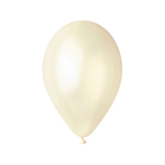 METALİK BALON BEYAZ RENK KOLİ İÇİ 50 PK METALİK BALON BEYAZ RENK KOLİ İÇİ 50 PK