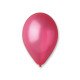 METALİK BALON KIRMIZI RENK KOLİ İÇİ 50 PK METALİK BALON KIRMIZI RENK KOLİ İÇİ 50 PK