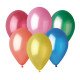 METALİK KARIŞIK BALON KOLİ İÇİ 50 PK METALİK KARIŞIK BALON KOLİ İÇİ 50 PK