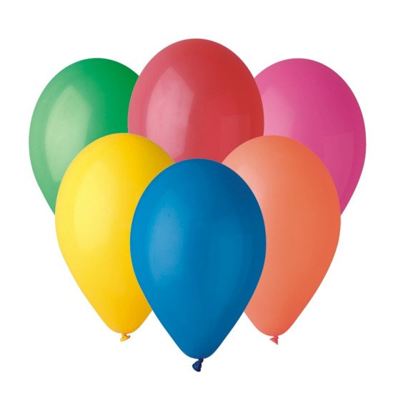 GEMAR BALON 14/A KOLİ İÇİ 100 PK GEMAR BALON 14/A KOLİ İÇİ 100 PK