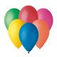 GEMAR BALON 14/A KOLİ İÇİ 100 PK GEMAR BALON 14/A KOLİ İÇİ 100 PK