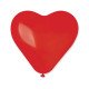 GEMAR KALP BALON KOLİ İÇİ 5O PK GEMAR KALP BALON KOLİ İÇİ 5O PK