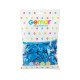 METALİK BALON KOYU MAVİ RENK KOLİ İÇİ 50 PK METALİK BALON KOYU MAVİ RENK KOLİ İÇİ 50 PK