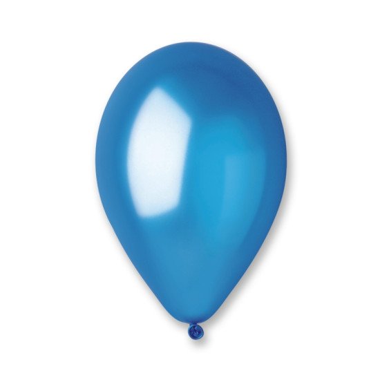 METALİK BALON KOYU MAVİ RENK KOLİ İÇİ 50 PK METALİK BALON KOYU MAVİ RENK KOLİ İÇİ 50 PK