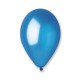 METALİK BALON KOYU MAVİ RENK KOLİ İÇİ 50 PK METALİK BALON KOYU MAVİ RENK KOLİ İÇİ 50 PK