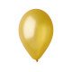 METALİK BALON ALTIN RENK KOLİ İÇİ 50 PK METALİK BALON ALTIN RENK KOLİ İÇİ 50 PK