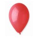 İÇ MEKAN BALON KIRMIZI RENK KOLİ İÇİ 100 PK İÇ MEKAN BALON KIRMIZI RENK KOLİ İÇİ 100 PK