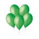 İÇ MEKAN BALON KOYU YEŞİL KOLİ İÇİ 100 PK İÇ MEKAN BALON KOYU YEŞİL KOLİ İÇİ 100 PK