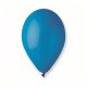 İÇ MEKAN BALON KOYU MAVİ KOLİ İÇİ 100 PK İÇ MEKAN BALON KOYU MAVİ KOLİ İÇİ 100 PK