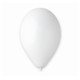 İÇ MEKAN BALON BEYAZ RENK KOLİ İÇİ 100 PK İÇ MEKAN BALON BEYAZ RENK KOLİ İÇİ 100 PK