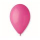 İÇ MEKAN BALON KOYU PEMBE KOLİ İÇİ 100 PK İÇ MEKAN BALON KOYU PEMBE KOLİ İÇİ 100 PK