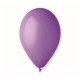 İÇ MEKAN BALON LİLA RENK KOLİ İÇİ 100 PK İÇ MEKAN BALON LİLA RENK KOLİ İÇİ 100 PK