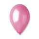 METALİK BALON PEMBE RENK KOLİ İÇİ 50 PK METALİK BALON PEMBE RENK KOLİ İÇİ 50 PK