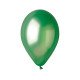 METALİK BALON KOYU YEŞİL KOLİ İÇİ 50 PK METALİK BALON KOYU YEŞİL KOLİ İÇİ 50 PK