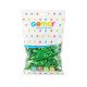 METALİK BALON KOYU YEŞİL KOLİ İÇİ 50 PK METALİK BALON KOYU YEŞİL KOLİ İÇİ 50 PK