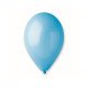İÇ MEKAN BALON AÇIK MAVİ KOLİ İÇİ 100 PK İÇ MEKAN BALON AÇIK MAVİ KOLİ İÇİ 100 PK