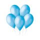 İÇ MEKAN BALON AÇIK MAVİ KOLİ İÇİ 100 PK İÇ MEKAN BALON AÇIK MAVİ KOLİ İÇİ 100 PK