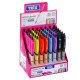 TRİX VERSATİL KALEM 48/1440