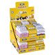 TRİX ARABA KUMBARA STANDLI 12/144