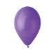 İÇ MEKAN BALON MOR RENK KOLİ İÇİ 100 PK İÇ MEKAN BALON MOR RENK KOLİ İÇİ 100 PK