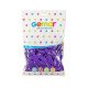 İÇ MEKAN BALON MOR RENK KOLİ İÇİ 100 PK İÇ MEKAN BALON MOR RENK KOLİ İÇİ 100 PK