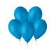 İÇ MEKAN BALON KOYU MAVİ KOLİ İÇİ 100 PK İÇ MEKAN BALON KOYU MAVİ KOLİ İÇİ 100 PK