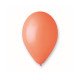 İÇ MEKAN BALON TURUNCU RENK KOLİ İÇİ 100 PK İÇ MEKAN BALON TURUNCU RENK KOLİ İÇİ 100 PK
