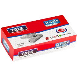 TRİX ZIMBA TELİ 24/6 10/500