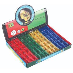 TRİX SANDIKLI KALEMTRAŞ 72/4320