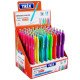 TRİX VERSATİL KALEM 48/1440 TRİX VERSATİL KALEM 48/1440