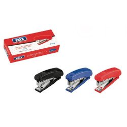 TRİX ZIMBA MAKİNESİ NO:10 12/240