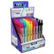 TRİX VERSATİL KALEM 48/1440 TRİX VERSATİL KALEM 48/1440