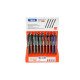 TRİX VERSATİL KALEM 40/720 TRİX VERSATİL KALEM 40/720