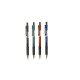 TRİX VERSATİL KALEM 40/720 TRİX VERSATİL KALEM 40/720